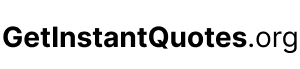getinstantquotes.org