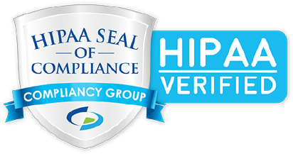 getinstantquotes.org hippa compliant